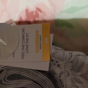 Justice for Youth/Teen Girls Bras